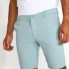 Cala 1789 Bermuda BAPTISTE MOGLIANO Discount