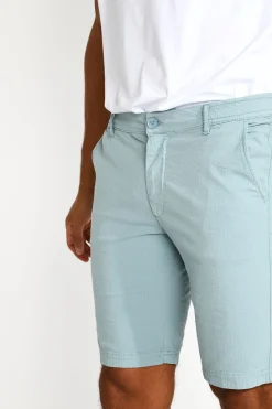 Cala 1789 Bermuda BAPTISTE MOGLIANO Discount