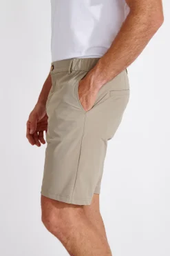 Cala 1789 Bermuda beige Bermuda Lescada Online
