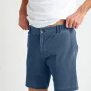 Cala 1789 Bermuda marine LIVIO POSITANO Outlet