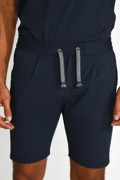 Cala 1789 Bermuda marine REMI TRIESTE Outlet