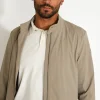 Cala 1789 Casquette beige SILVANO LESCADA Online