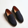 Cala 1789 Mocassins marine RIMINI HERITAGE Fashion