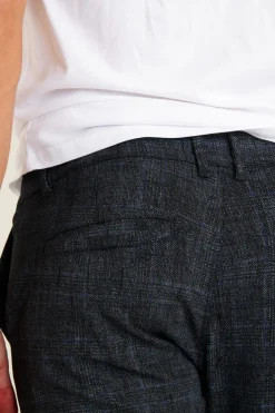 Cala 1789 Pantalon chino ARNO LAGARTO Fashion