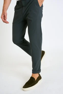 Cala 1789 Pantalon gris anthracite homme ARNO EVOLUTION Sale