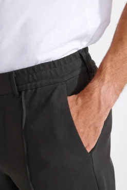 Cala 1789 Pantalon vert sapin CHARLES RAVENNE Sale