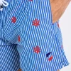 Cala 1789 Short de bain marine SWIMSHORT CORAIL Sale