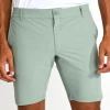 Cala 1789 Short vert mousse GIORGIO LESCADA Clearance