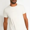 Cala 1789 T shirt CYRIL BAIABLUE Online