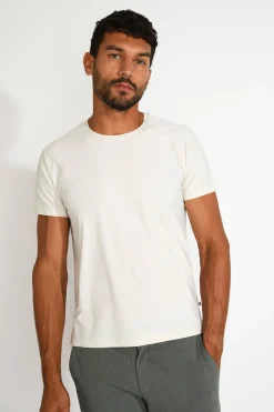 Cala 1789 T shirt CYRIL BAIABLUE Online