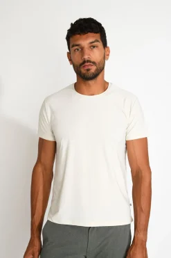 Cala 1789 T shirt CYRIL BAIABLUE Online
