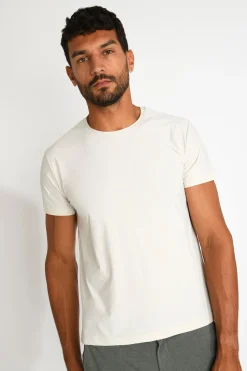 Cala 1789 T shirt CYRIL BAIABLUE Online