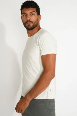 Cala 1789 T shirt CYRIL BAIABLUE Online