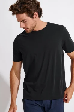 Cala 1789 T-shirt Filipo Terzo Fashion