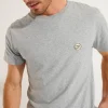 Cala 1789 T-shirt YANNECU ACONE Fashion
