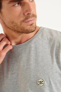 Cala 1789 T-shirt YANNECU ACONE Fashion