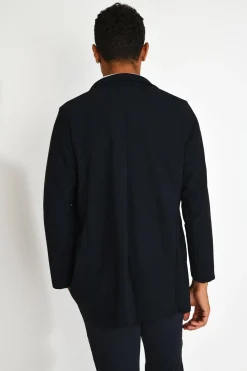 Cala 1789 Veste bleu marine JEREMY EVOLUTION Clearance