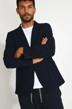 Cala 1789 Veste costard SIDIR MODENE Sale