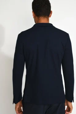 Cala 1789 Veste costard SIDIR MODENE Sale