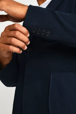 Cala 1789 Veste costard SIDIR MODENE Sale