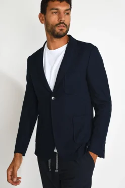 Cala 1789 Veste costard SIDIR MODENE Sale
