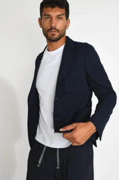 Cala 1789 Veste costard SIDIR MODENE Sale