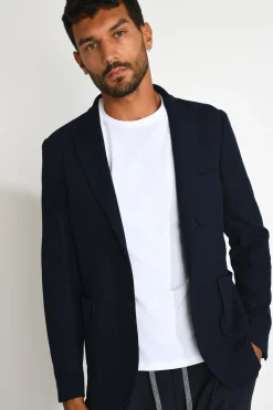 Cala 1789 Veste costard SIDIR MODENE Sale