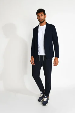 Cala 1789 Veste costard SIDIR MODENE Sale