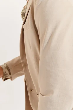 Cala 1789 Veste NIKO TERLIZZI Outlet